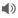 mp3
