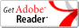www.adobe.de/products/acrobat/readstep2.html