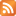 Abonnieren Sie unseren RSS-Feed - News der RAG Tanz