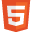 HTML5 Powered with CSS3 / Styling, and Semantics