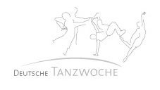 Deutsche Tanzwoche